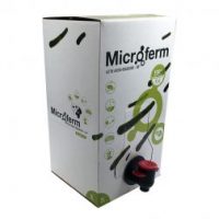 Microferm