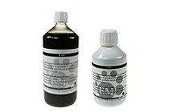 EM-5