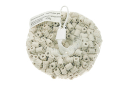 EM-X Pipa Hòl di Serámika – EM-X Ceramic Cylinders