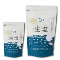 Salu di laman EM X Gold – EM X Sea Salt Gold