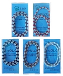 EM-X Kadena – EM-X Necklace