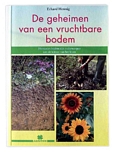 Geheimen van een vruchtbare bodem