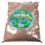 Syn-Vital®  –  Syn-Vital® Probiotic Yeast Supplement