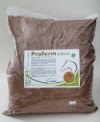 Proferm