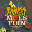 EM – books – Permacultuur in je moestuin