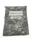 EM-X Ceramic for concrete