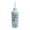 Prominant Gel