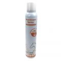 Prominant Spray